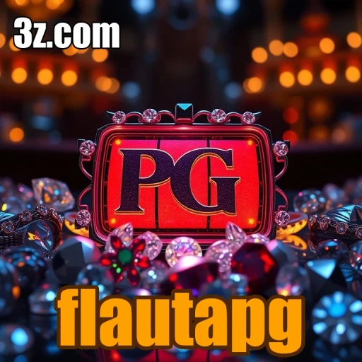 Aventura Incrível no Flautapg: Mergulhe em Novos Mundos