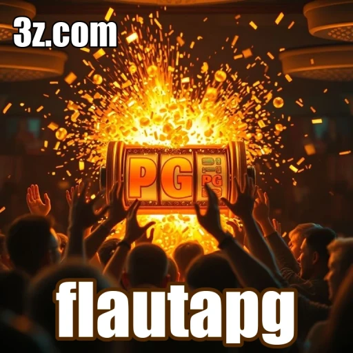 Multiplayer no flautapg: Conecte-se e Jogue com Amigos