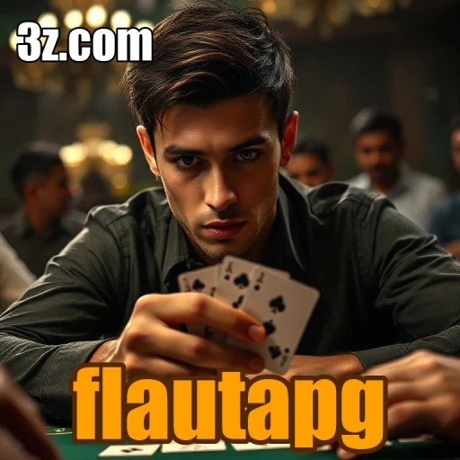 Platformer: A Aventura Infinita no Flautapg te Espera!