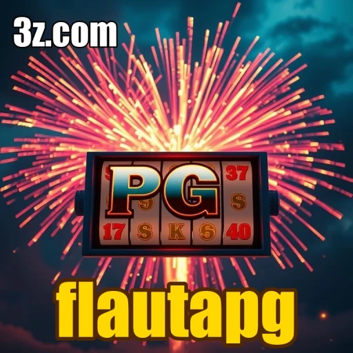 Aventura RPG no flautapg: Diversão e Estratégia em Jogo