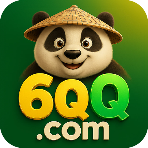 flautapg Slots Apostas