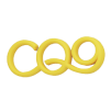 flautapg Jogos CQ