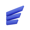 flautapg Jogos EVO