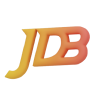flautapg Jogos JDB