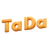 flautapg Jogos TaDa