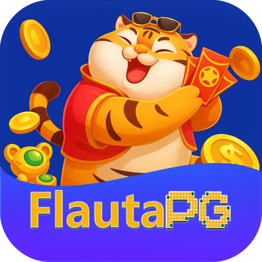 flautapg logo