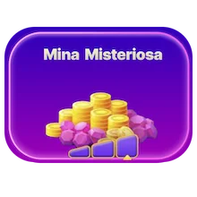 flautapg plataforma online jogos