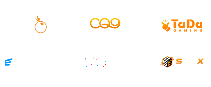 flautapg casino online plataforma